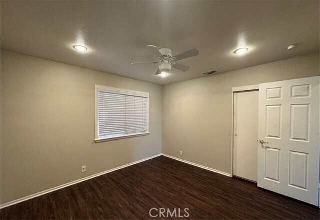 Building Photo - 1087 Baseline Rd