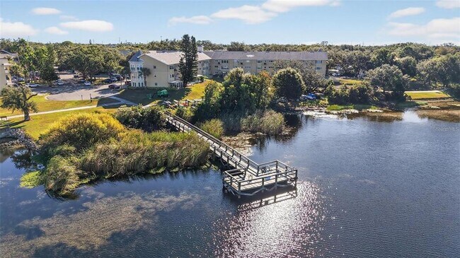 Building Photo - 2221 Norwegian Dr