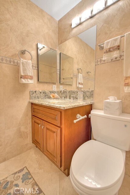 Building Photo - 1400 Pacific Coast Hwy