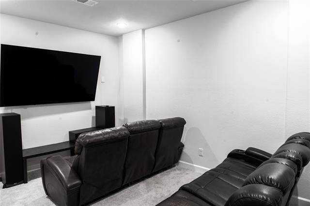 Building Photo - 1327 Arezzo Ln