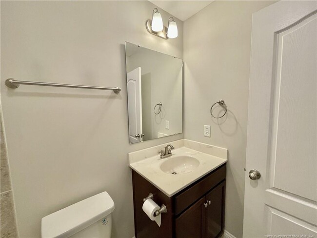 Building Photo - 211 Executive Dr