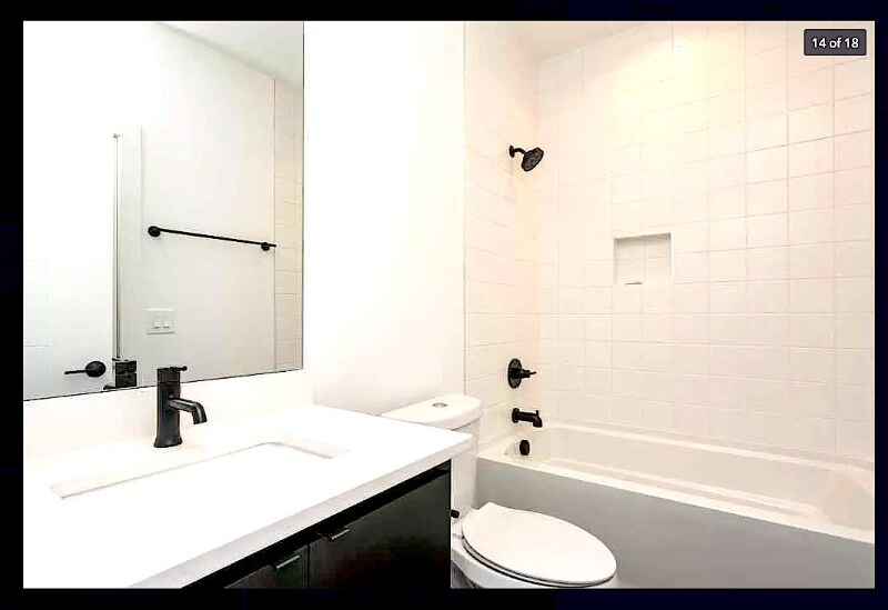 Building Photo - 2223 24th Ave N