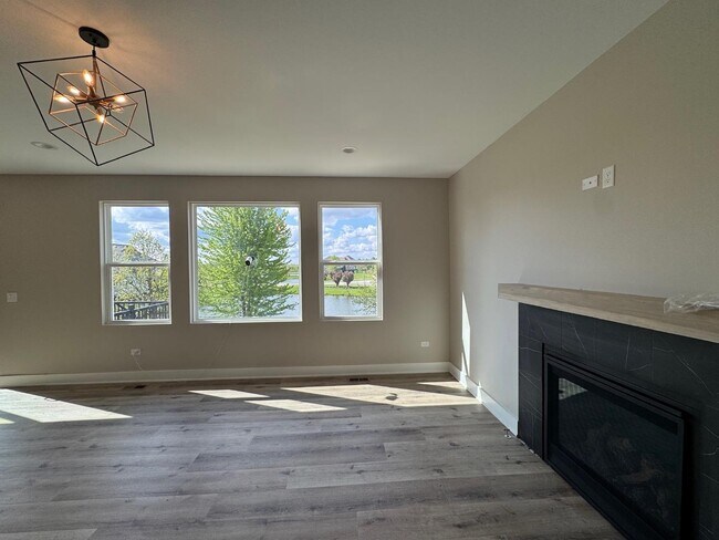 Building Photo - 12428 Limerick Ln