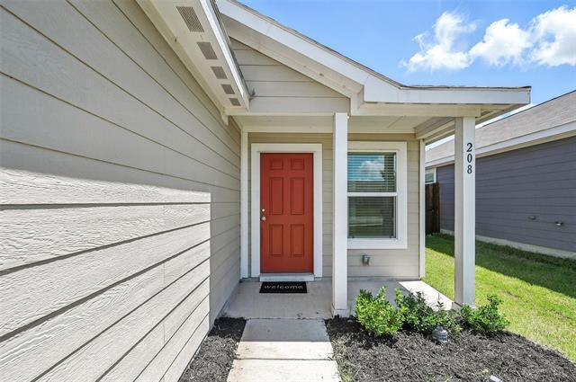 Building Photo - 208 Rubylace Dr