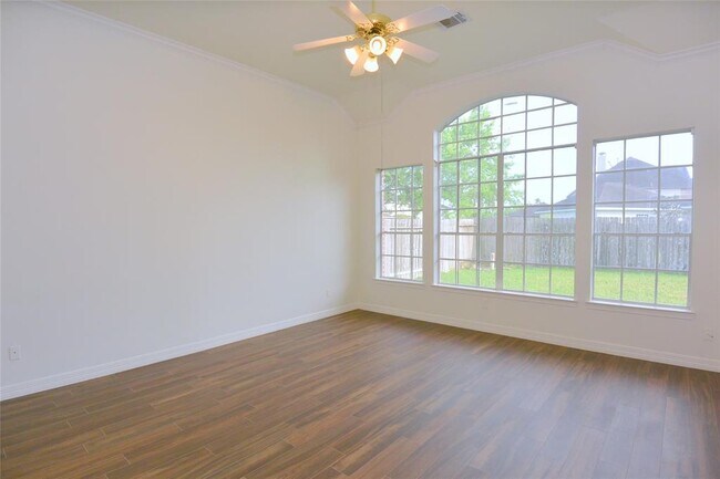 Building Photo - 5902 Indian Hills Ln