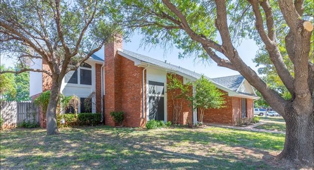 Building Photo - 7725 John Carroll Dr