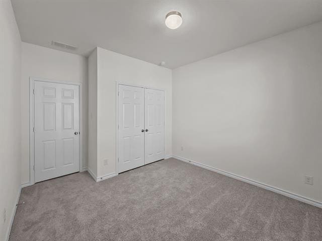 Building Photo - 664 Jupe Wy