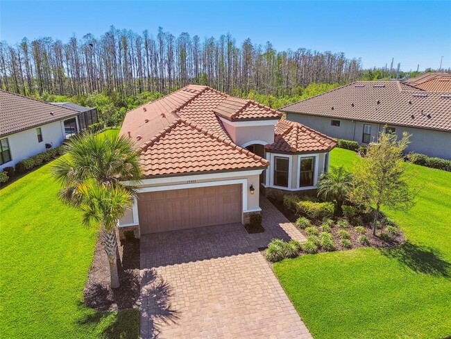 Building Photo - 29488 Ginnetto Dr