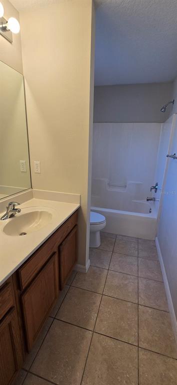 Building Photo - 139 Juniper Loop