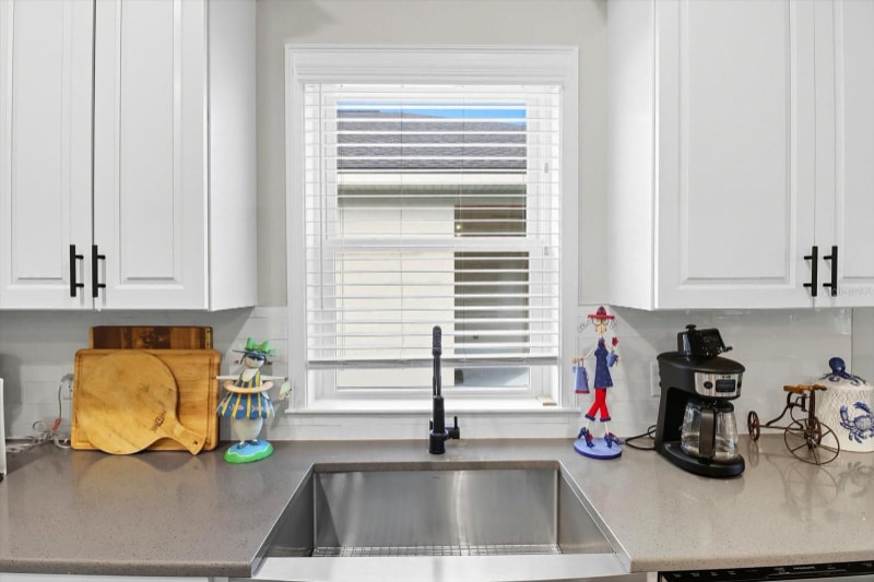 Building Photo - 9689 E White Egret Path