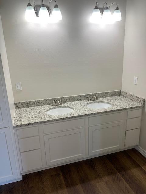 Building Photo - 2792 Neosho Heights Ave