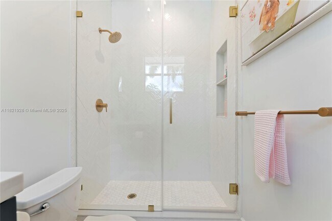 Building Photo - 2474 Provence Cir