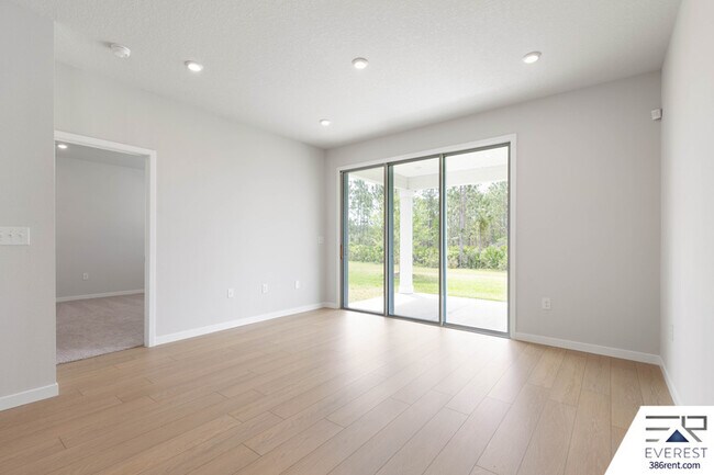 Building Photo - 221 Montgomery Ct