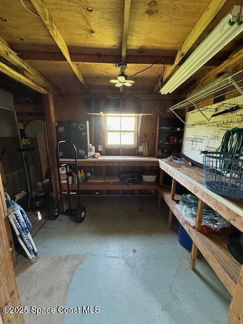 Building Photo - 4659 Goldfinch Ln