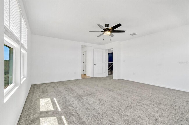Building Photo - 1003 Sugarwood St