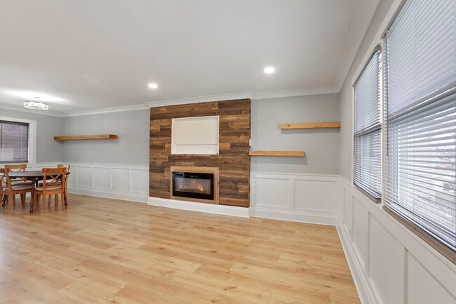 Building Photo - 4506 Harbor Cir