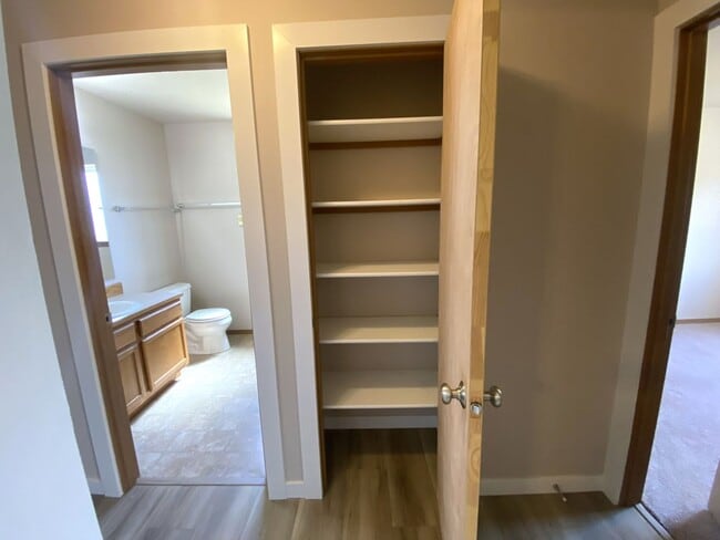 Building Photo - 3 Bed 2 Bath Home for Rent!