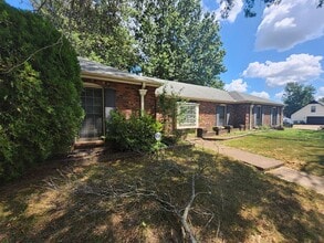 Building Photo - 4358 Timber Jump