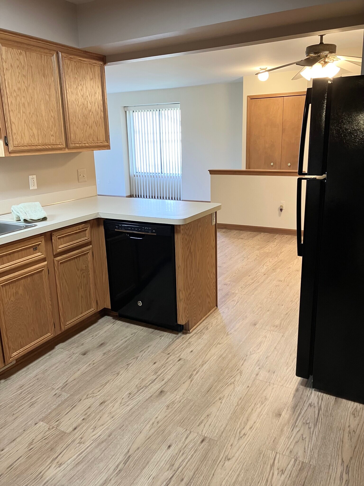 Building Photo - 26233 Annagrove Ln