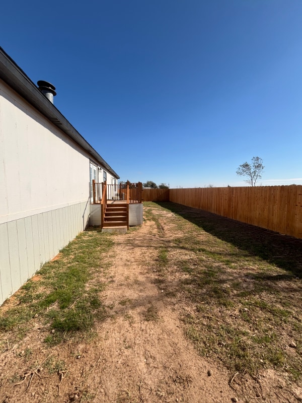 Building Photo - 17821 County Rd 2140