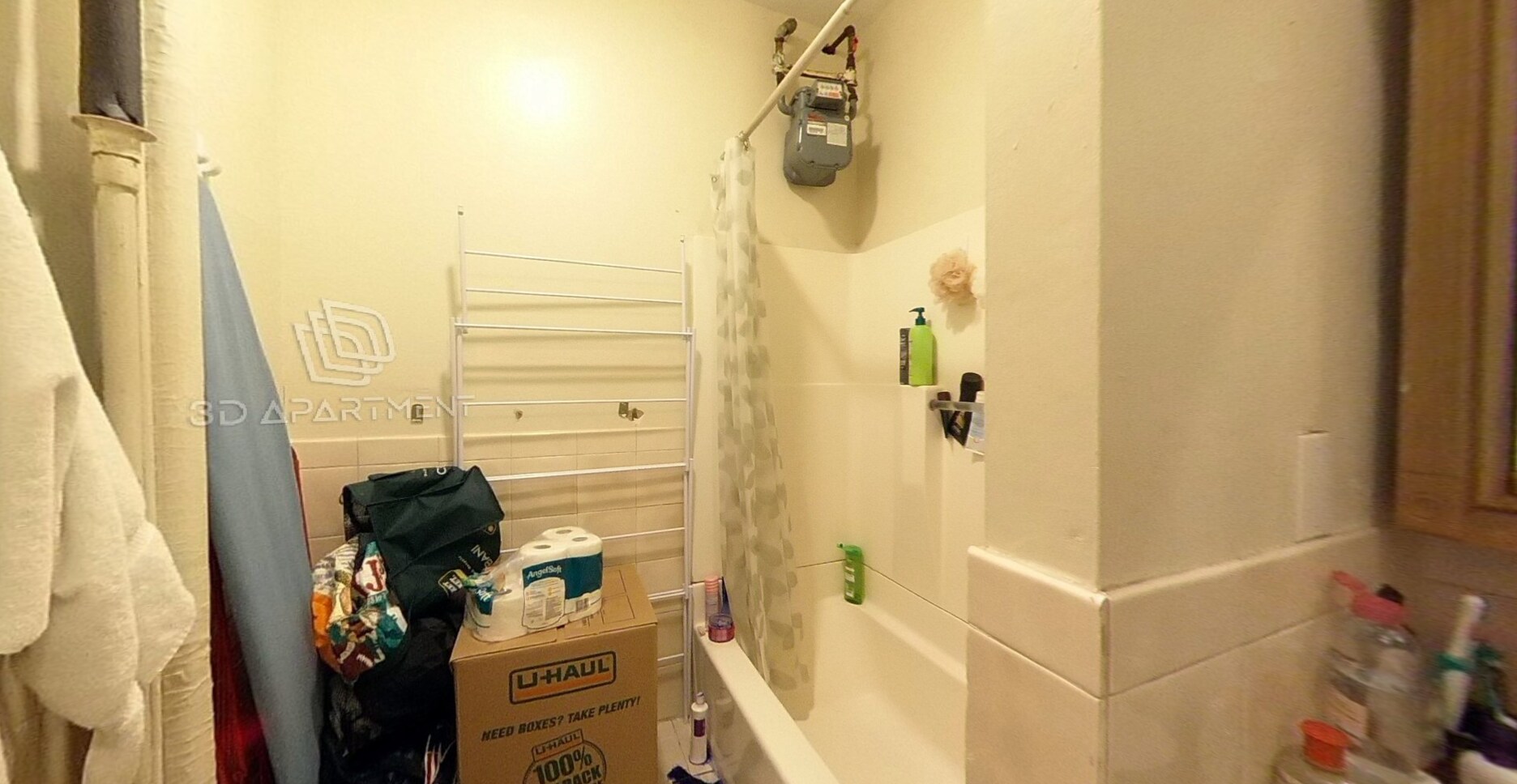 Building Photo - 307 Huntington Ave