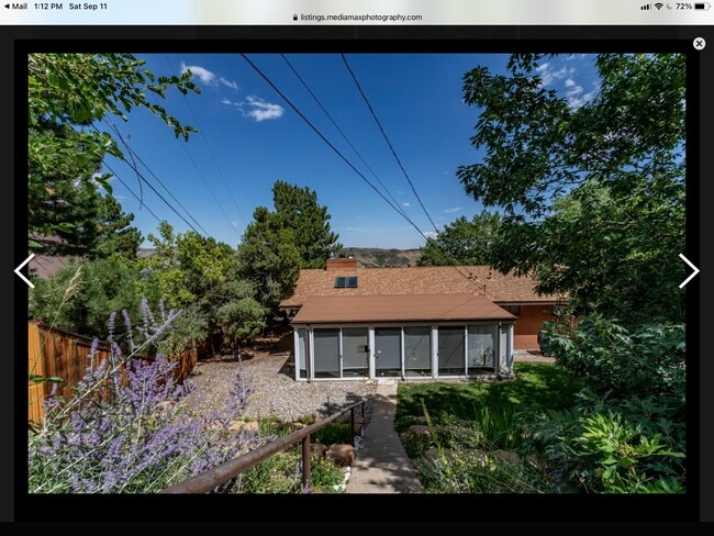 Building Photo - 2131 Bonvue Dr