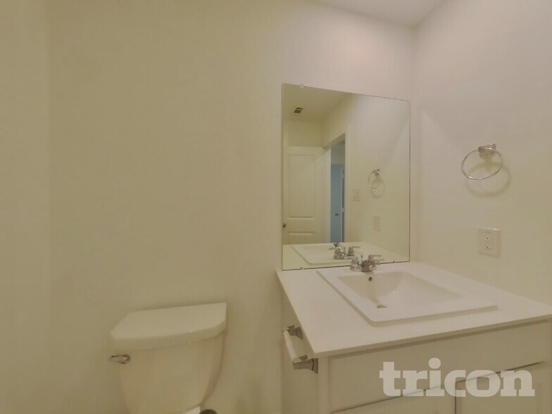 Building Photo - 3057 Merganser Ridge Dr