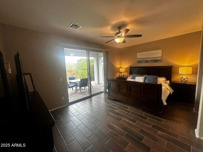 Building Photo - 22503 E Calle de Flores