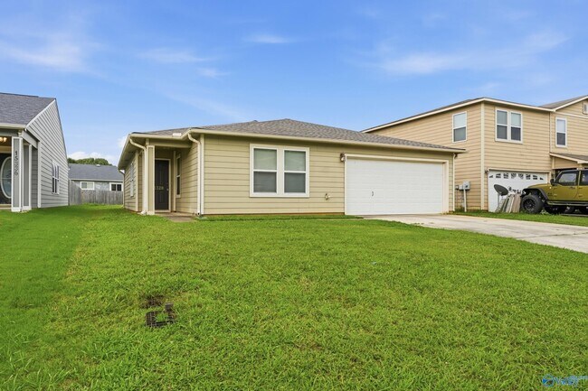Building Photo - 15328 Mill Valley Dr