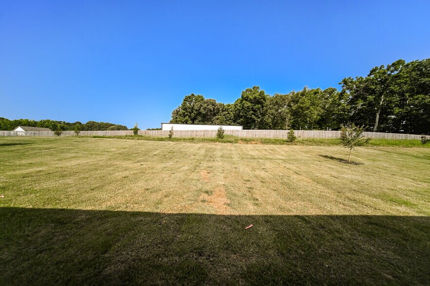 Building Photo - 1452 Sodbuster Dr