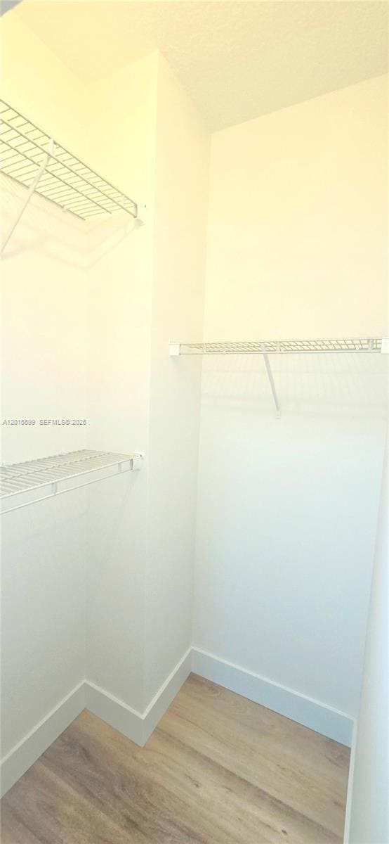 Building Photo - 4950 Tradewinds Ter