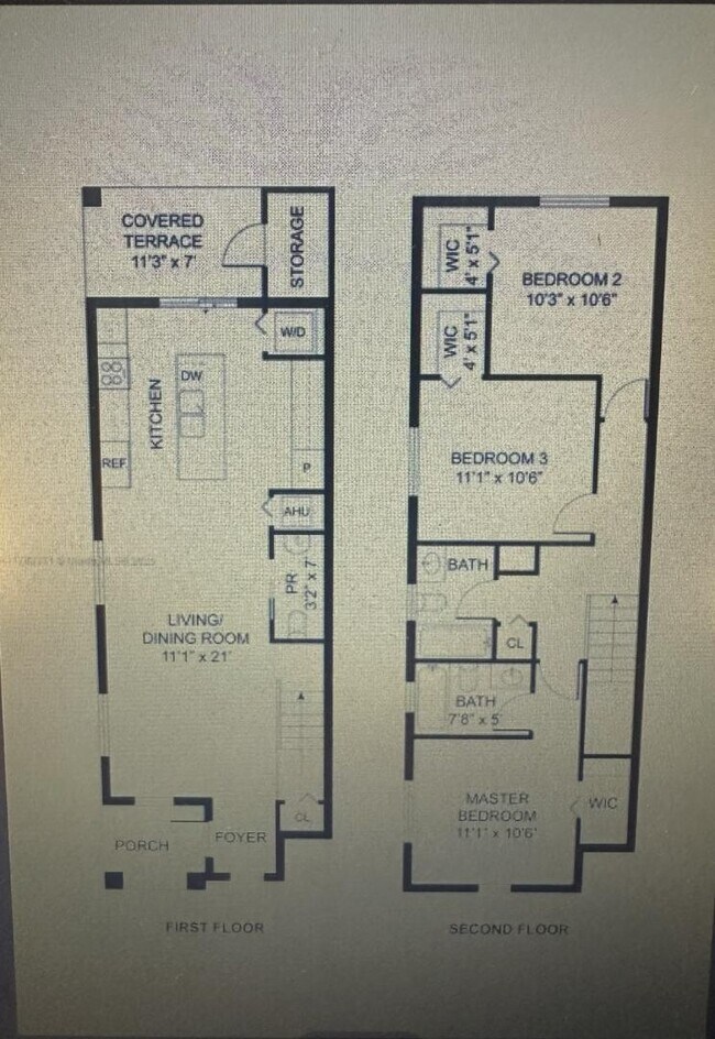 Building Photo - 1233 NW 9th Ave