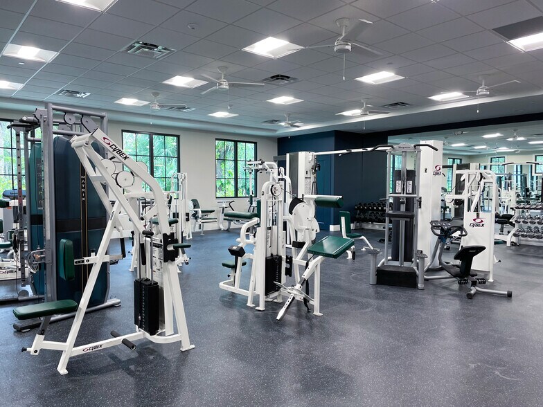 Building Photo - 5058 Marsh Field Rd