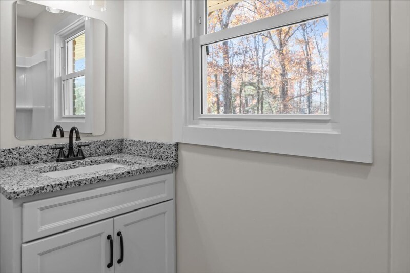 Building Photo - 205 Gum Branch Rd