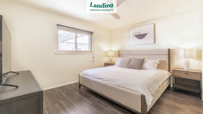 Building Photo - 4805 Marquette Ave. NE