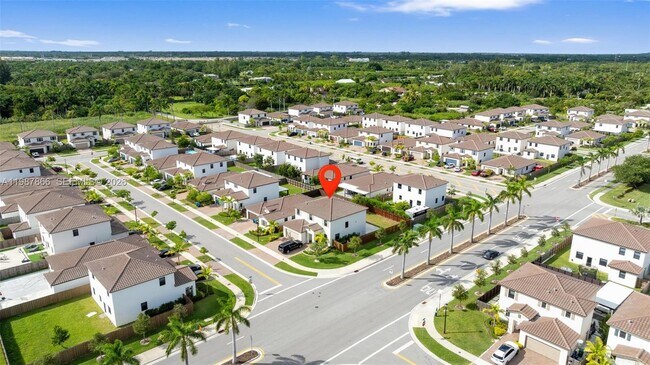 Building Photo - 11903 SW 241st St