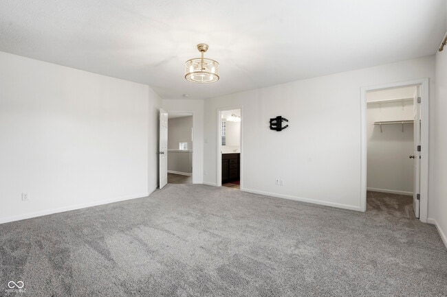 Building Photo - 2925 Bolton Square Blvd