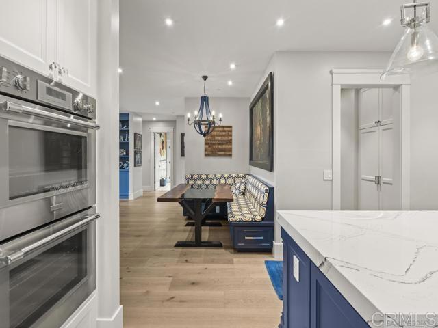 Building Photo - 1027 G Ave