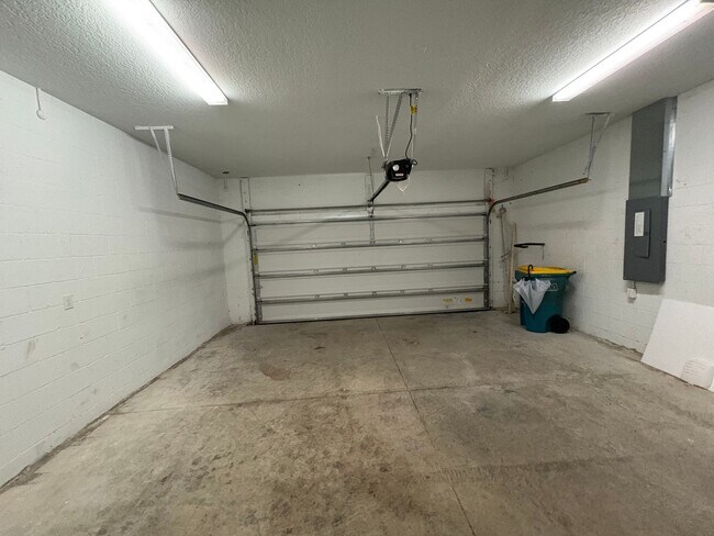 Building Photo - 18020 Poston Ave