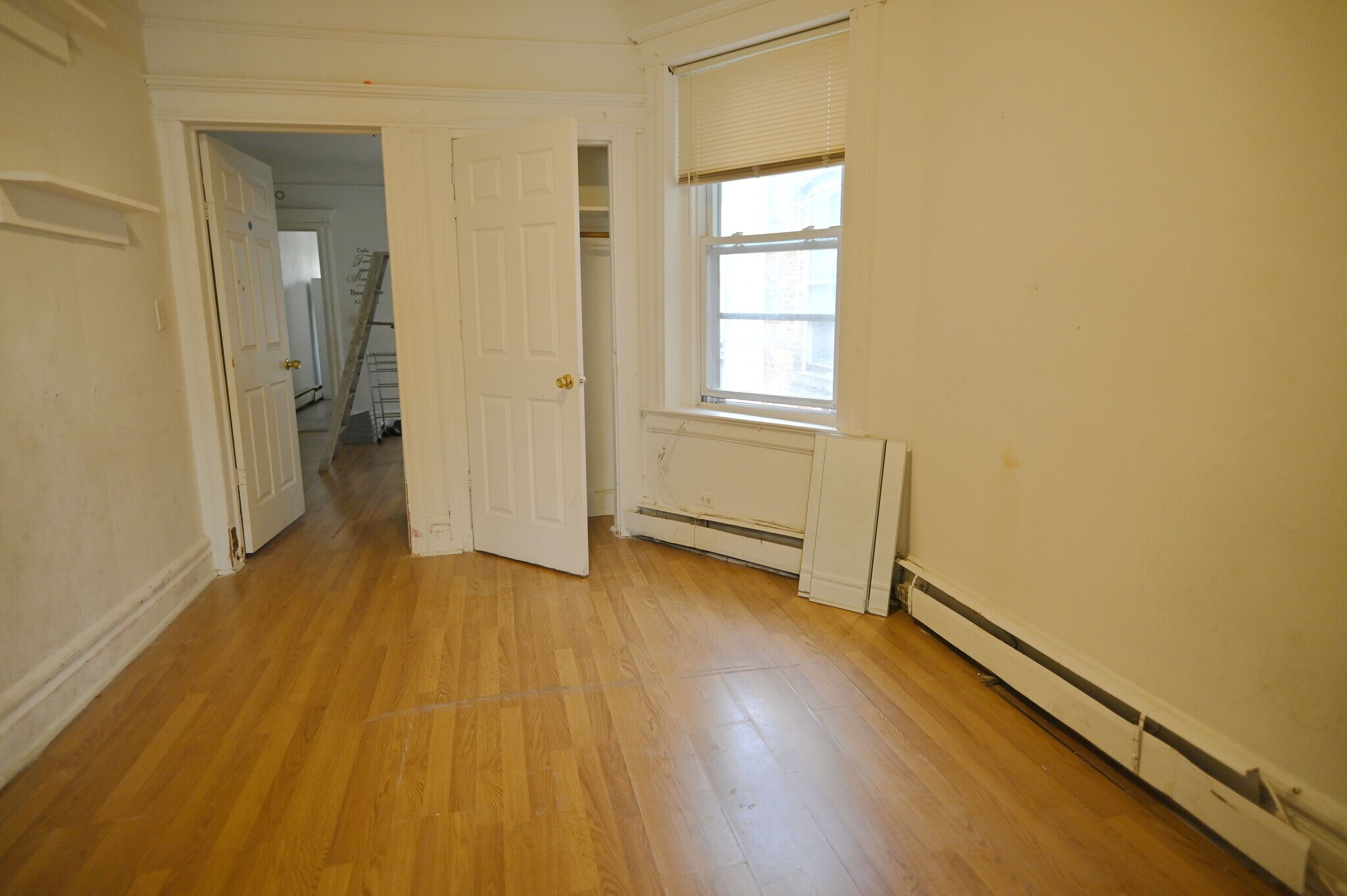 Building Photo - 1426 Springfield Ave