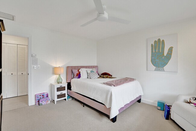 Building Photo - 4130 Georges Way