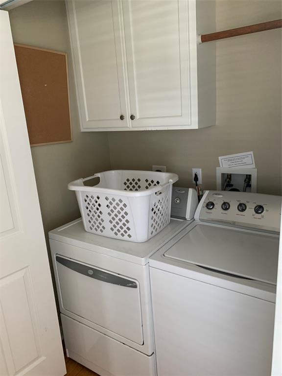 Building Photo - 13807 Mutiny Ln
