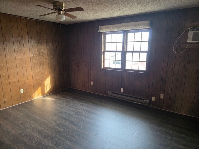 Building Photo - 405-A Church-