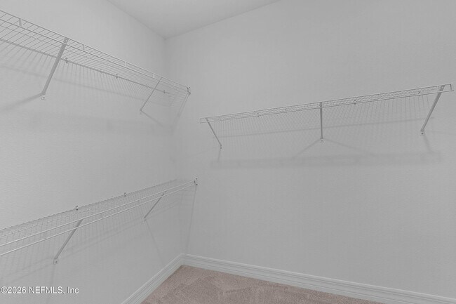 Building Photo - 4963 Shell Crk Trl