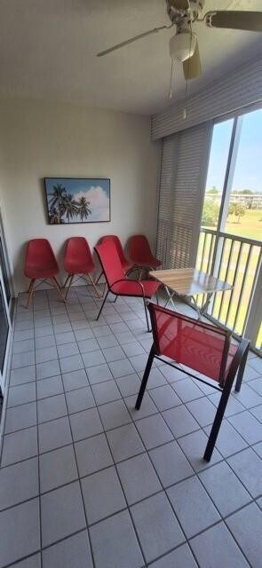 Building Photo - 2661 S Course Dr