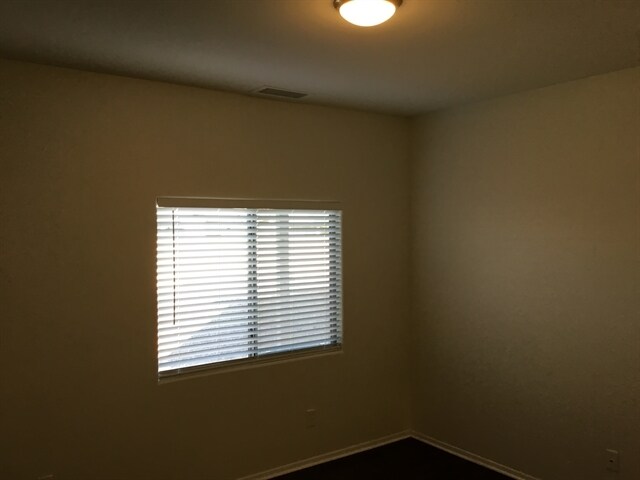 Building Photo - 5308 S 53rd Ln