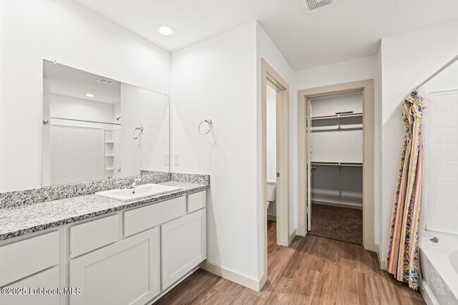 Building Photo - 7315 8th St