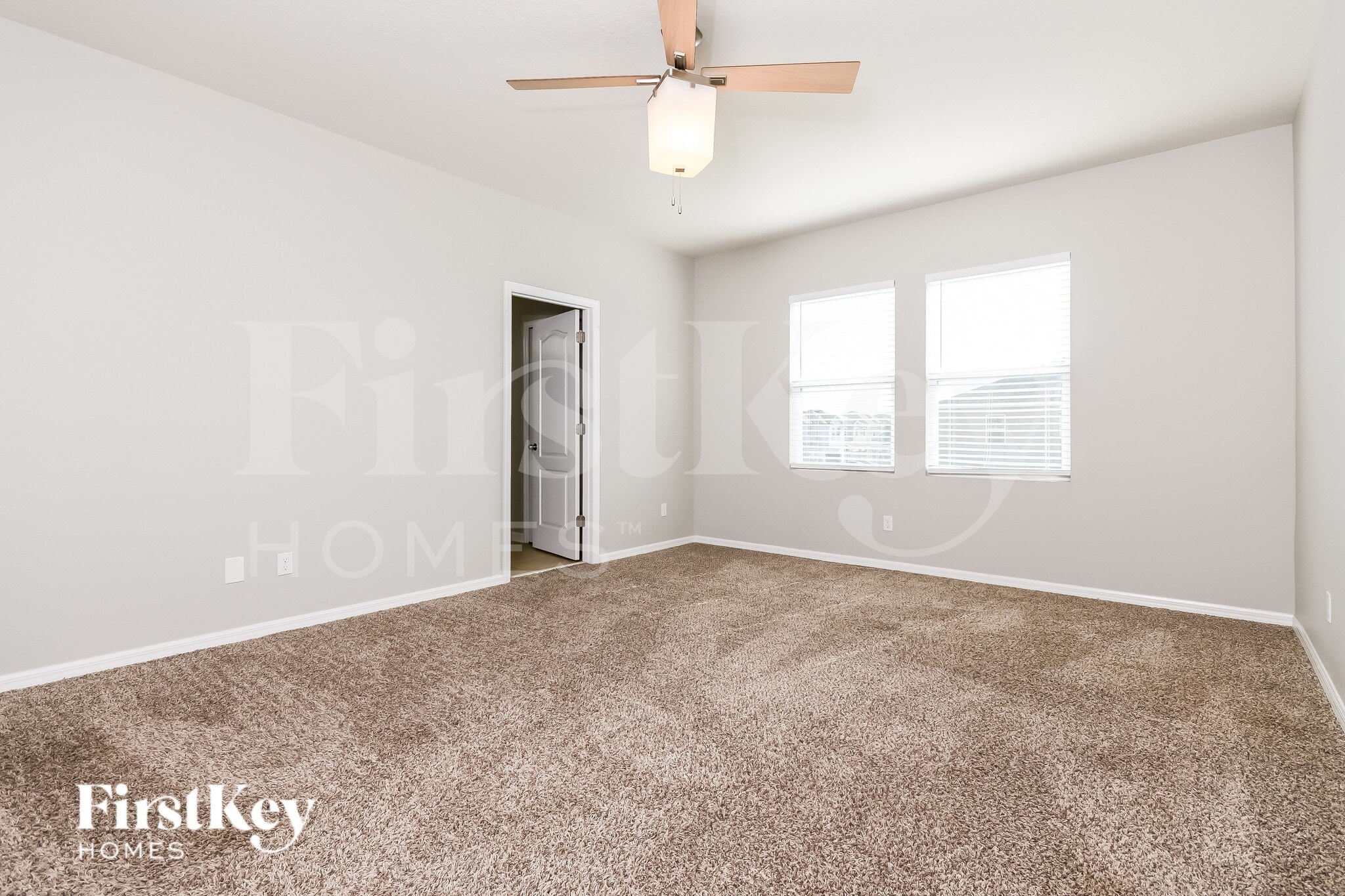 Building Photo - 2501 Isabela Terrace