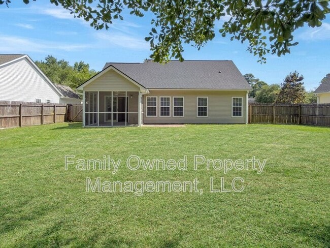 Building Photo - 5208 Copley Cir