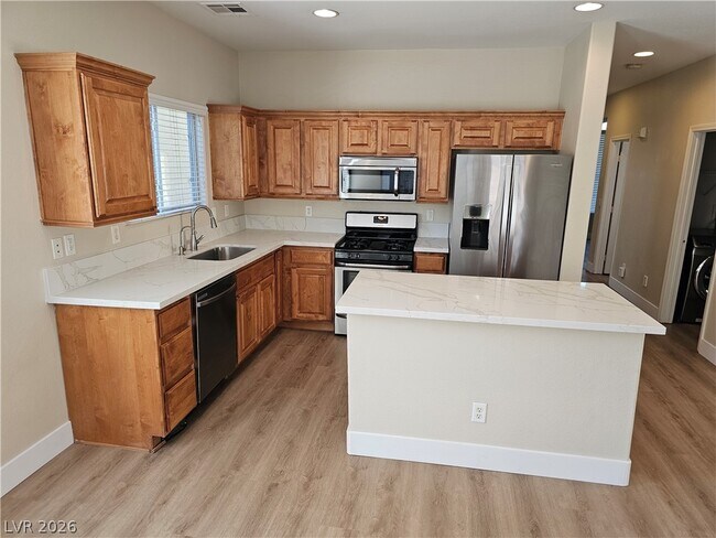Building Photo - 1018 Garnet Ridge Ct